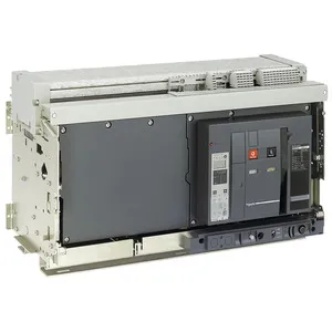 Schneider Electric 48347 Pic_1