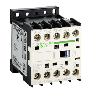 Schneider Electric CA2KN31P72 Pic_2