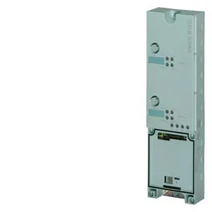 Siemens 6GT2002-0JD10 Pic_1