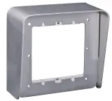 74880