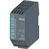Siemens 3RX9511-0AA00 Pic_2