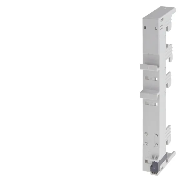 Siemens 8US1620-5AK02 Pic_1