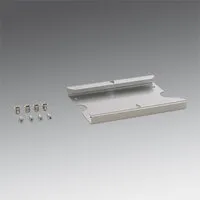 Regiolux stail-SV 100 sg RAL9006 Pic_3