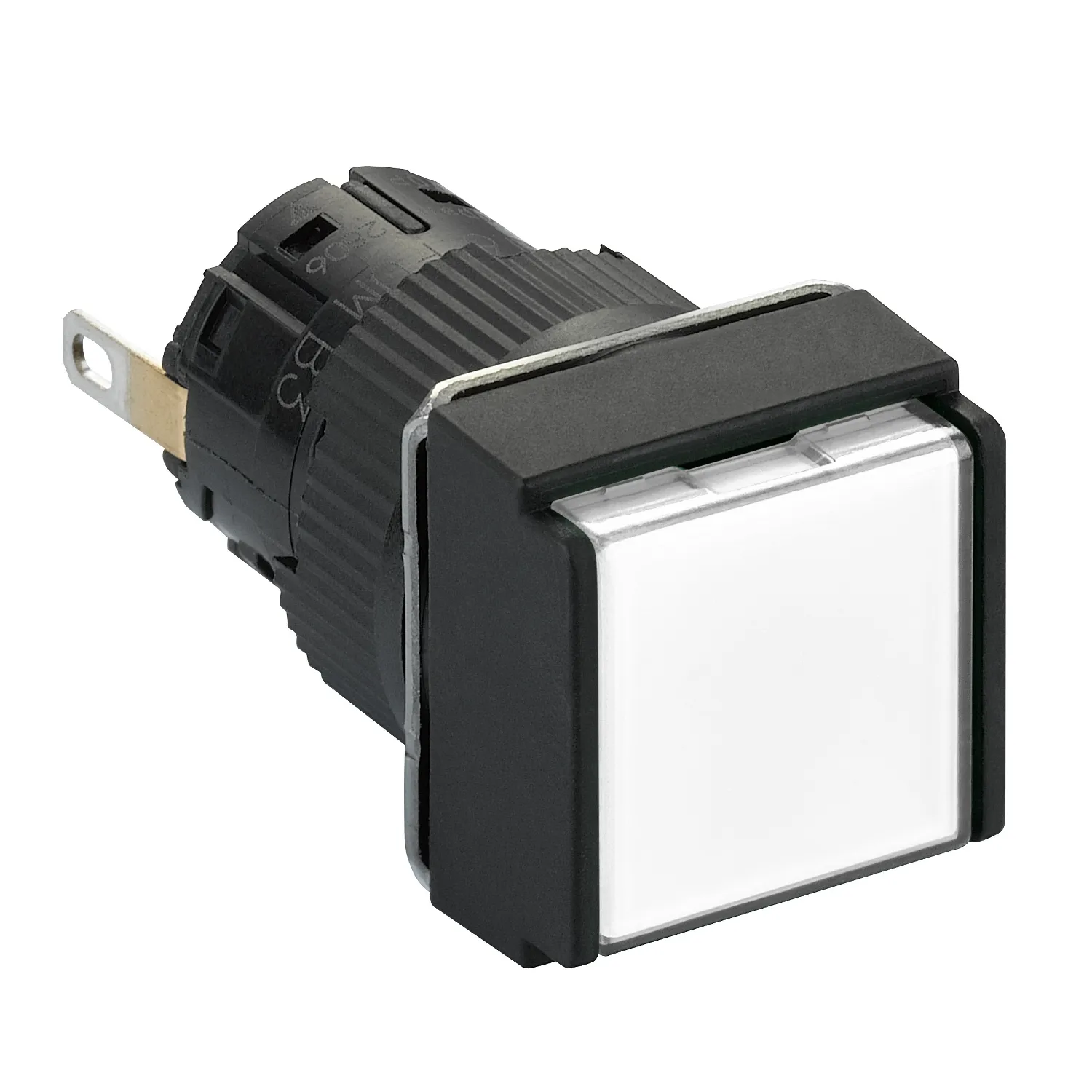 Schneider Electric XB6ECV1BP Pic_1