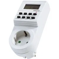 Newlec H24DT Pic_1