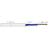 A05VV-F 7G1,5 WS