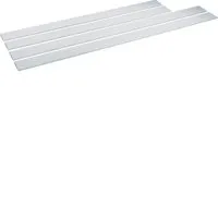 Hager FZ716N Pic_2
