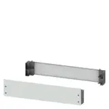 8MF12202CS