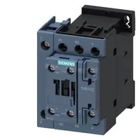 Siemens 3RT2526-1AP00 Pic_2