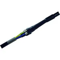BBC CELLPACK GMBH SMH4 70-150V mit Ver Pic_3