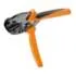 U.I. Lapp GmbH / Lappkabel EPIC® H-Q Crimptool Pic_2