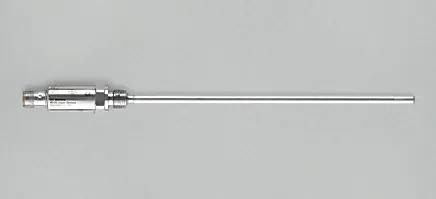 Ifm Electronic TA-200CLEM14-A-ZVG/US Pic_1