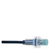 3RG4022-0AB00-1AD0