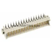 Harting 09061326931 Pic_2