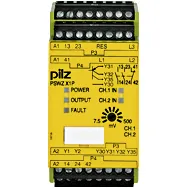 Pilz 777951 Pic_1