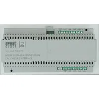 Grothe VZ 1083/75 Pic_2