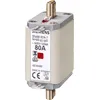 Siemens 3NA6836 Pic_2