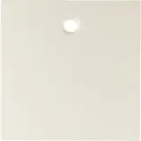 11468982