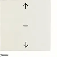 Berker 85241182 Pic_2