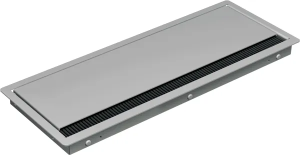Bachmann 338.0080 Pic_1