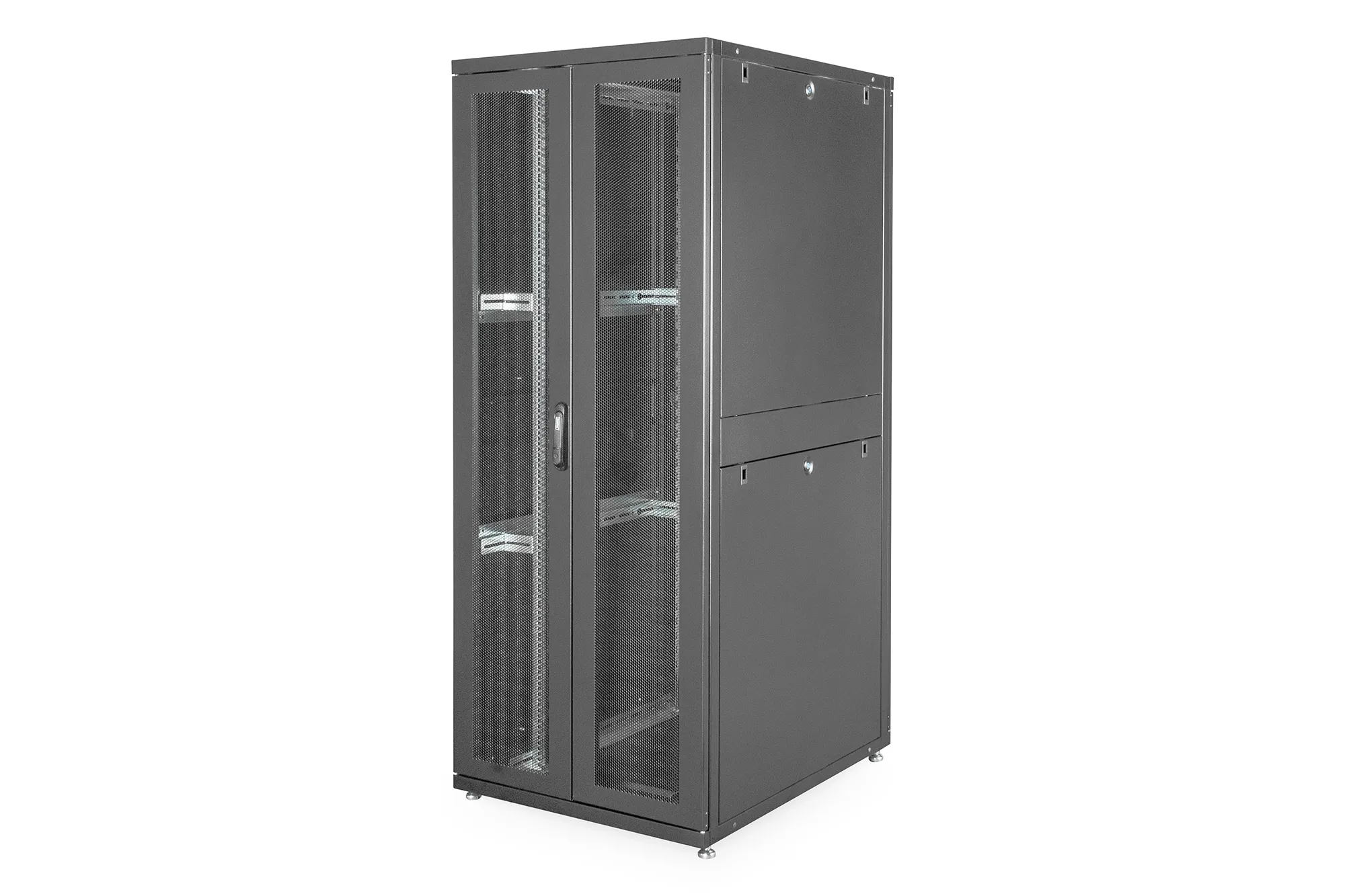 Assmann Electronic GmbH DN-19 SRV-42U-8-B Pic_2