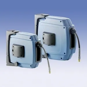 Elspro LRZB10-3/8