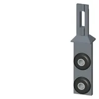Siemens 3SE5000-0AV01 Pic_1