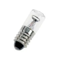 Bailey Electric NE28380GC Pic_1
