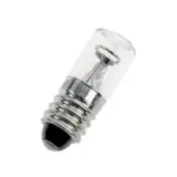 NE28380GC