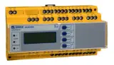 B94053005
