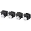 Siemens 3VA9114-0QA00 Pic_2