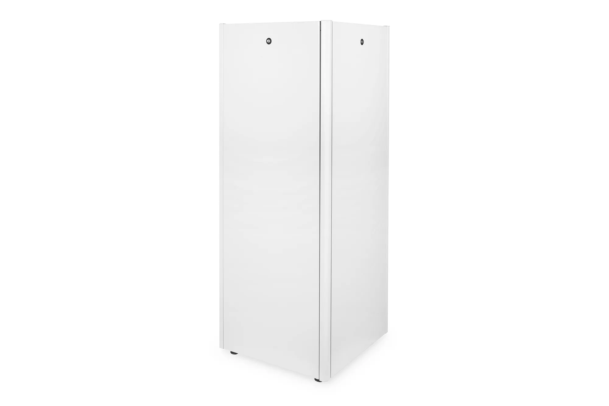 Assmann Electronic GmbH DN-19 32U-6/6-D Pic_1