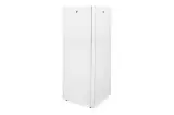 DN-19 32U-6/6-D