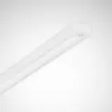 8440763