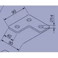 Rieth 16J43 Pic_1