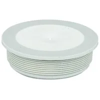 Eaton Electric KT-M25 Pic_2