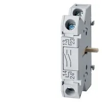 Siemens 3LD9200-6C Pic_1