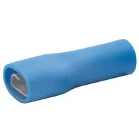 Klauke 8302V Pic_3