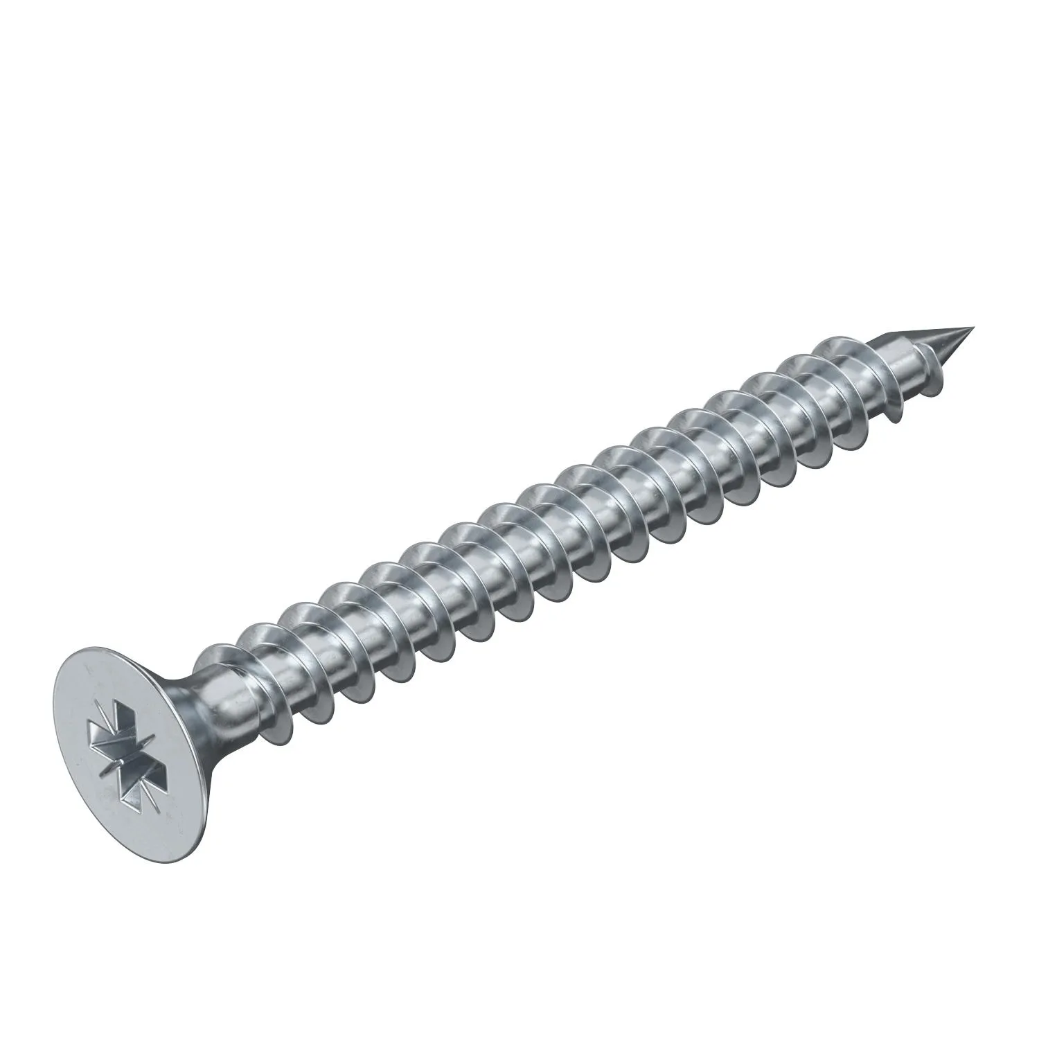 OBO Bettermann 4759T 4.0x35 Pic_1