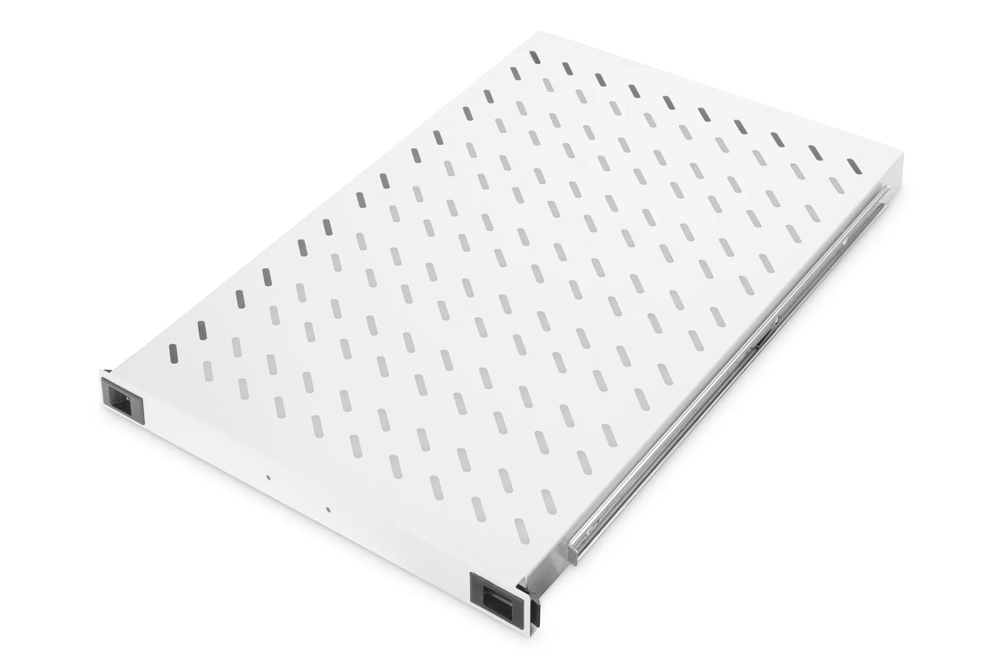 Assmann DN-19 TRAY-2-1000 Pic_1