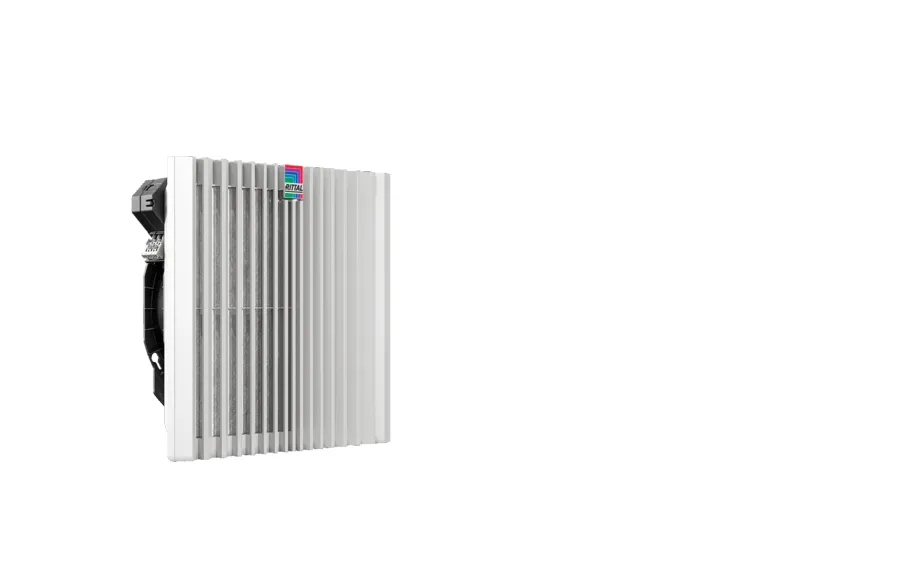 Rittal SK 3245.810 Pic_1