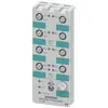 Siemens 3RK2400-1HQ00-0AA3 Pic_2