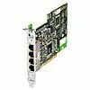 Siemens 6GK1161-6AA01 Pic_2