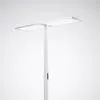 TRILUX GMBH & CO. KG Luceos S-T PAW-IL 300-840 ETDD 01 Pic_1