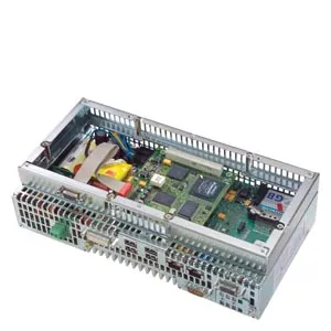 Siemens 6GK1560-3AA00-0AU0 Pic_1