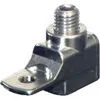 Hensel DA 185 Pic_2