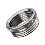 52104280