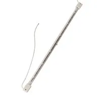 Bailey Electric IRK13214Z98 Pic_1