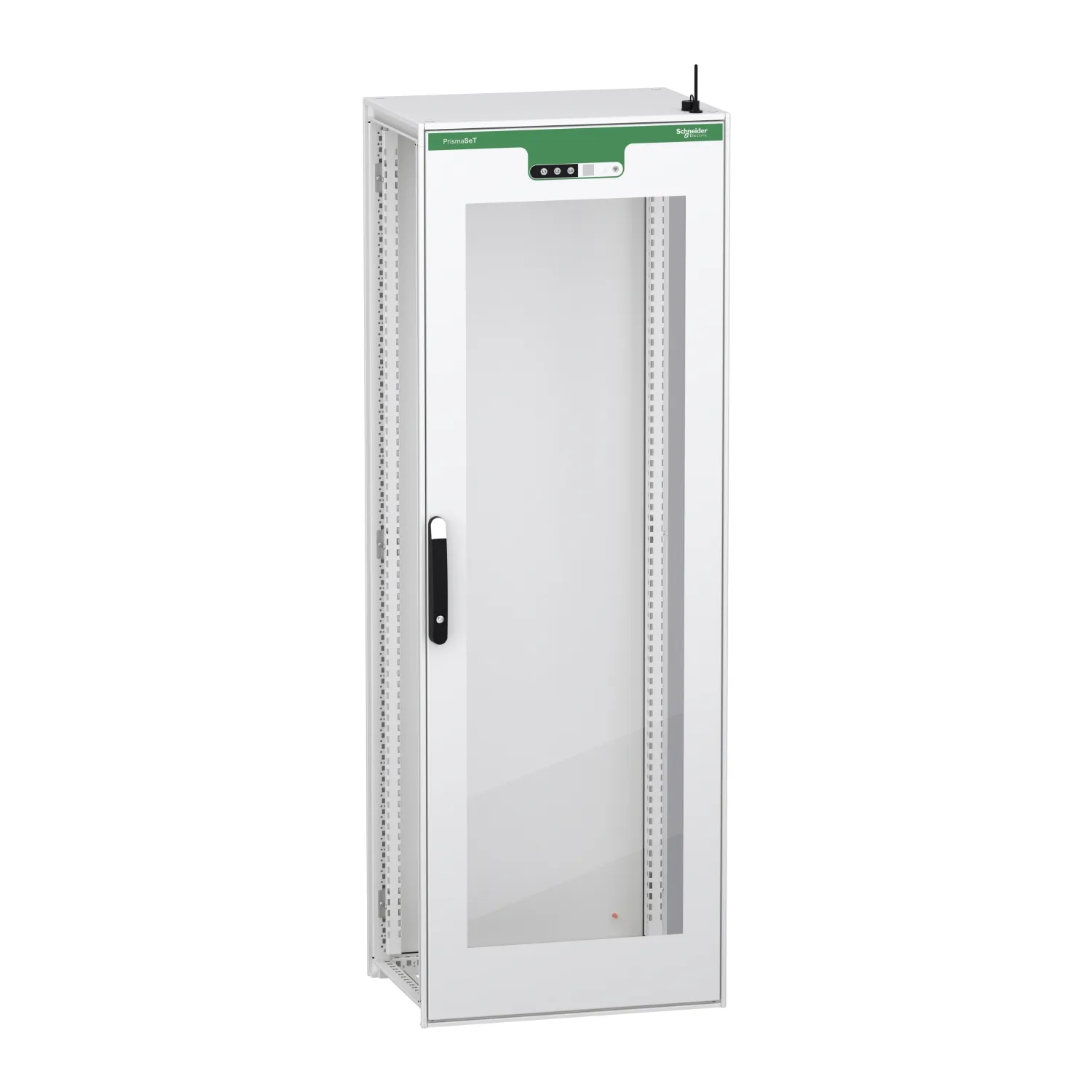 Schneider Electric NSYSFPN20750TEA Pic_1