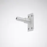 8079600